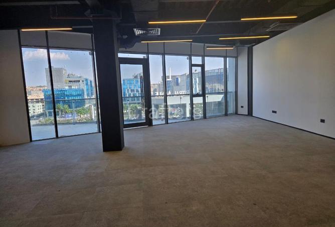106025994 - Property Image 2