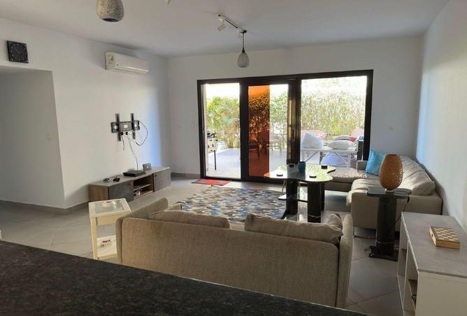 83680258 - Property Image 2