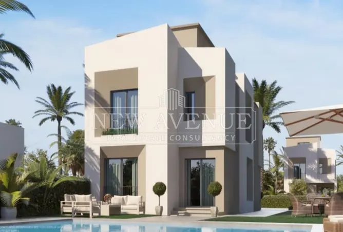 120353258 - Property Image 2