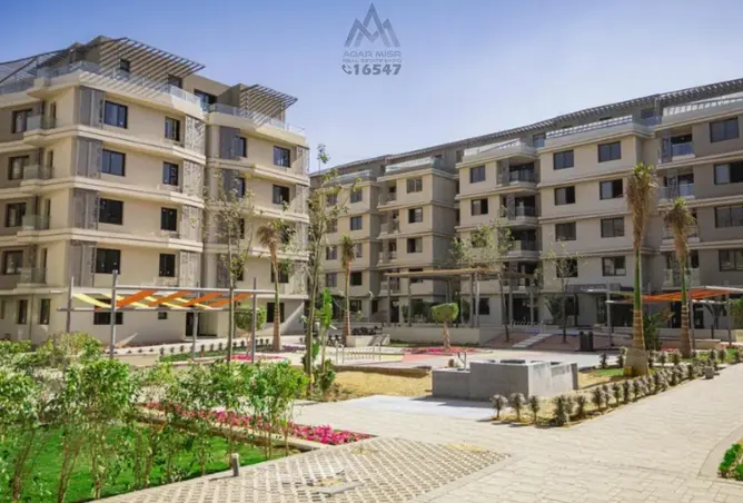 118303710 - Property Image 2