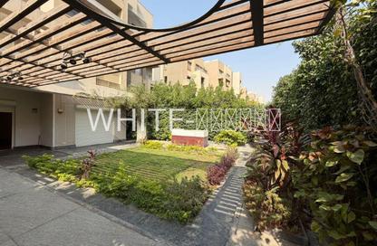 Apartment - 2 Bedrooms - 2 Bathrooms for sale in Village Gardens Katameya - 5th Settlement Compounds - The 5th Settlement - New Cairo City - Cairo