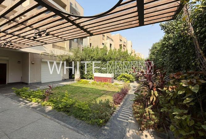 84769903 - Property Image 3