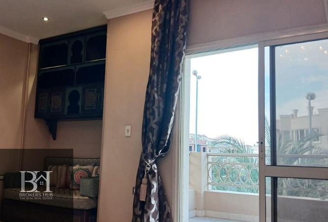 73240082 - Property Main Image