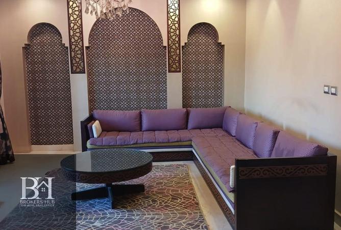73240082 - Property Image 2