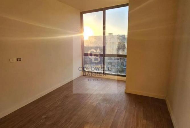 66690538 - صورة العقار 2