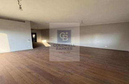 Apartment - 3 Bedrooms - 3 Bathrooms for sale in Villette - 5th Settlement Compounds - The 5th Settlement - New Cairo City - Cairo