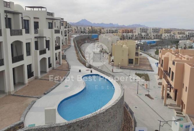 64140935 - صورة العقار 2