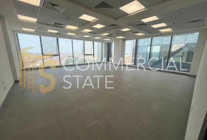 8476148 - صورة العقار 2