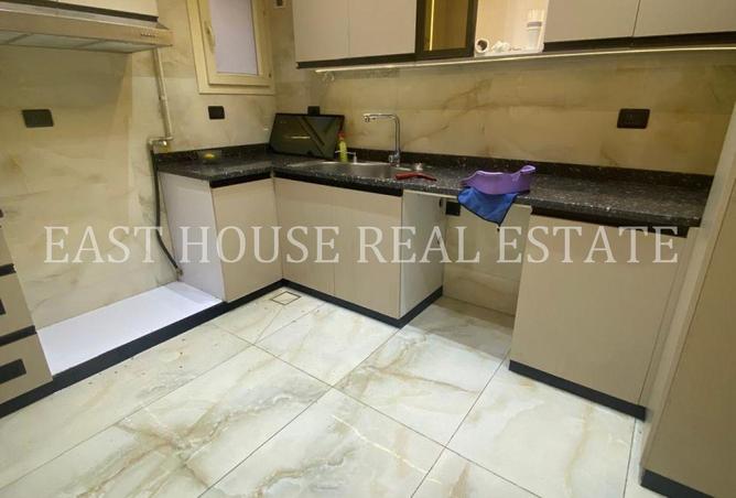 85873504 - Property Image 3