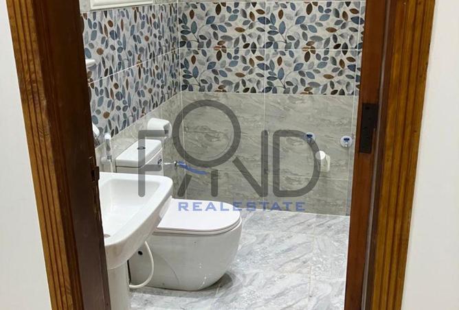 8668266 - Property Image 2