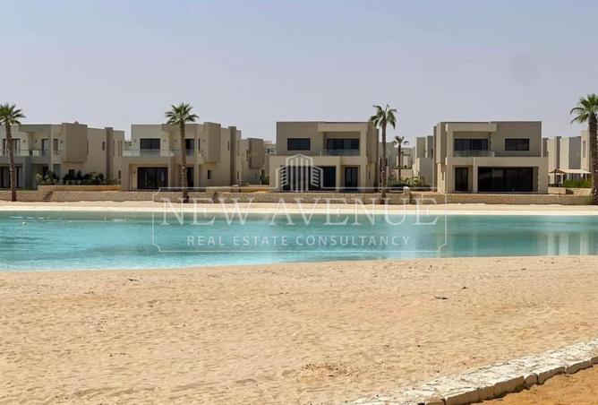 102077151 - الصورة الرئيسية للعقار