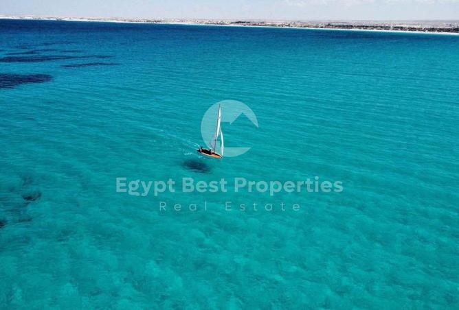 96045033 - الصورة الرئيسية للعقار