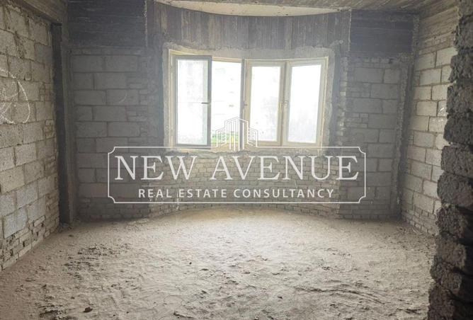 65153249 - صورة العقار 2