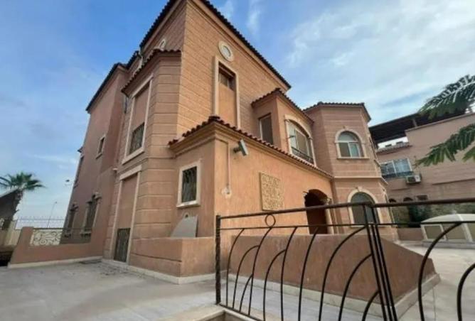 8551371 - صورة العقار 3