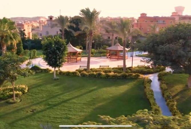 8551371 - الصورة الرئيسية للعقار