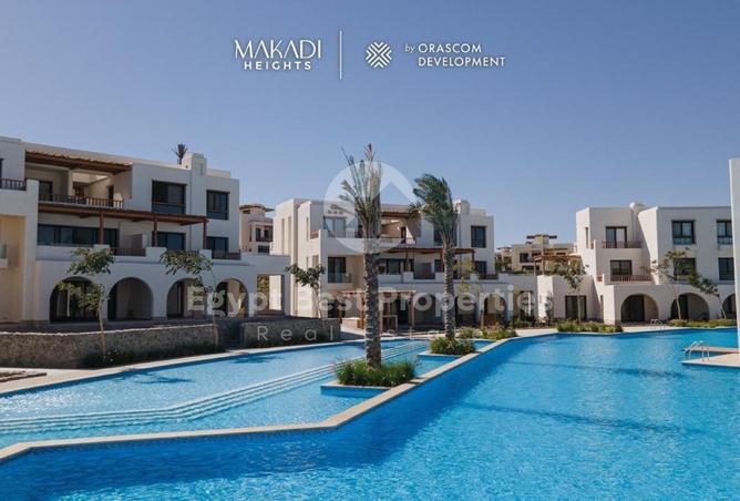 66968775 - Property Image 2