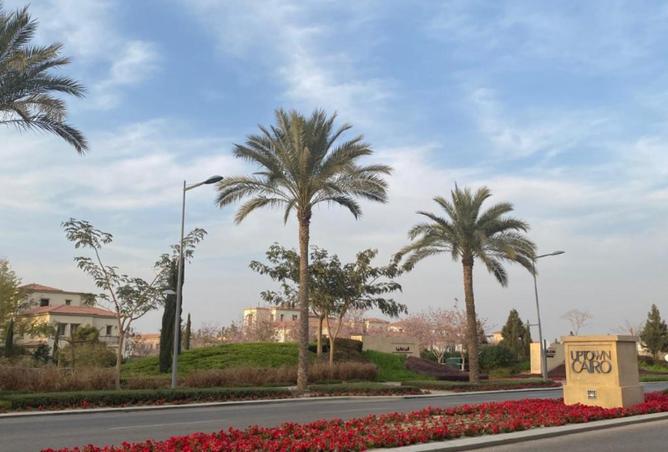 8621363 - Property Image 3