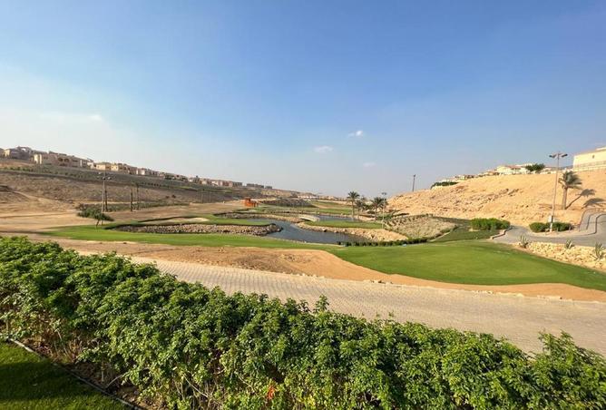 8621363 - Property Image 2