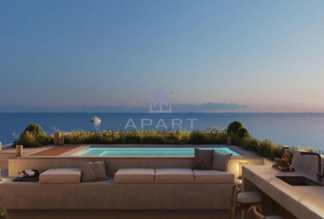 57750166 - صورة العقار 3