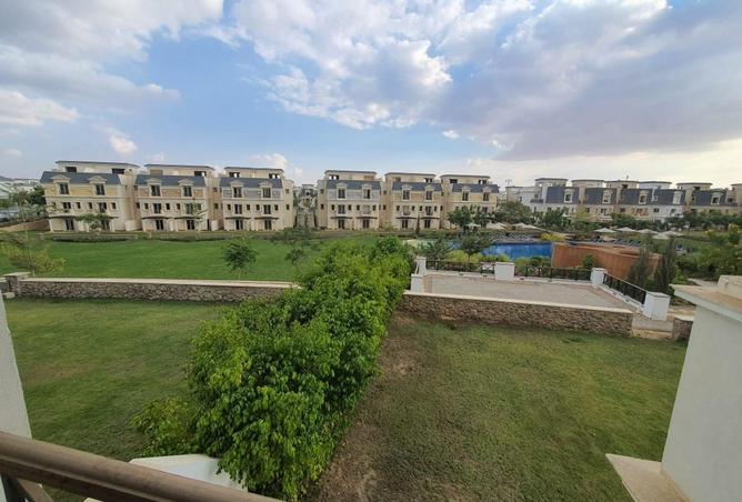 8651976 - صورة العقار 2