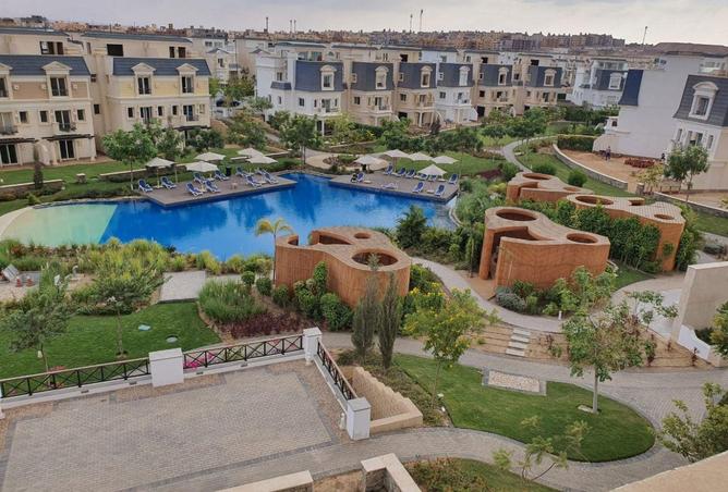 8651976 - صورة العقار 3