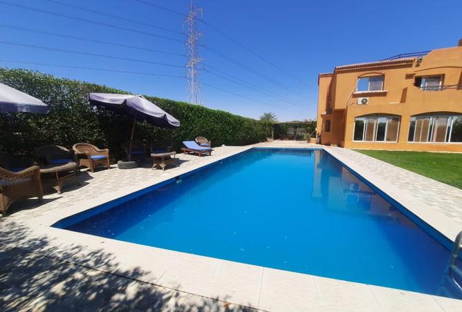 8434565 - صورة العقار 2