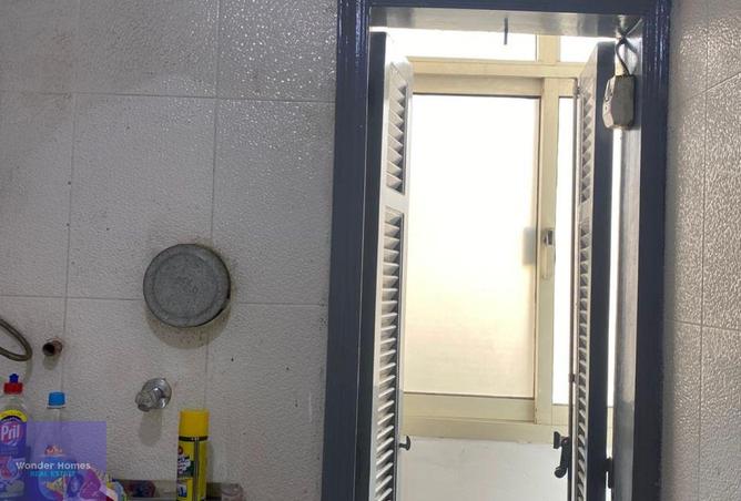 52717441 - Property Image 3