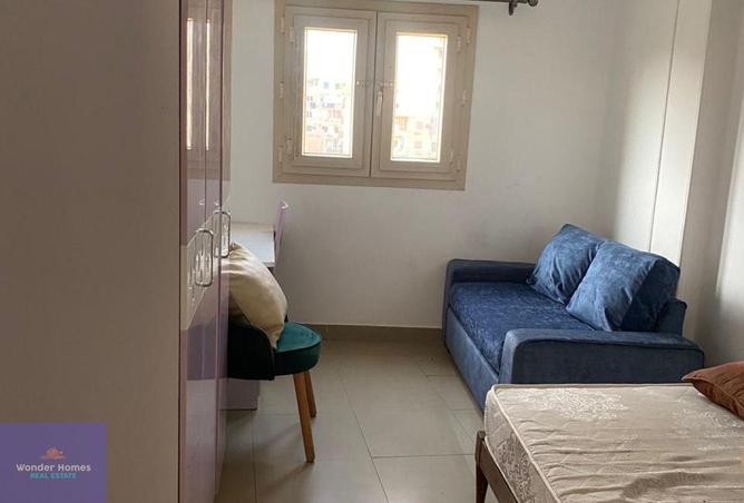 52717441 - Property Image 2