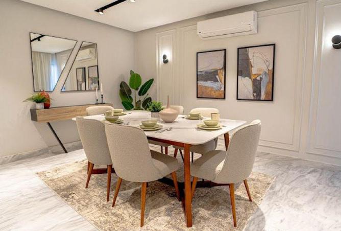 64381343 - Property Image 2