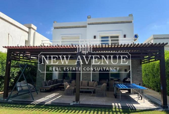 54241849 - صورة العقار 2