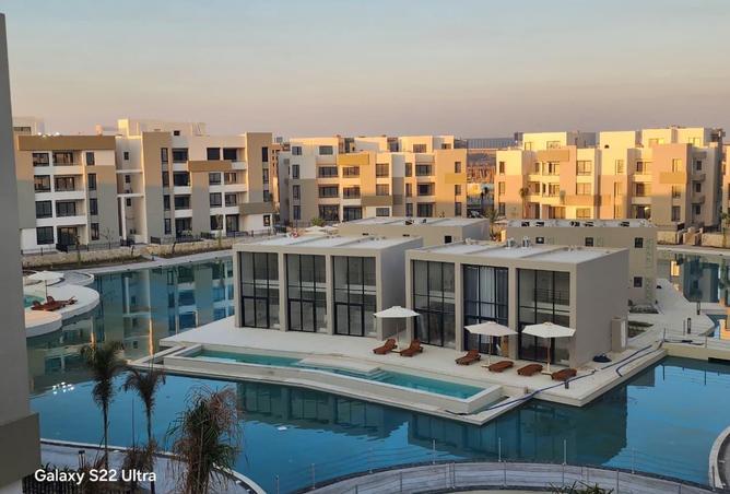 8472145 - الصورة الرئيسية للعقار