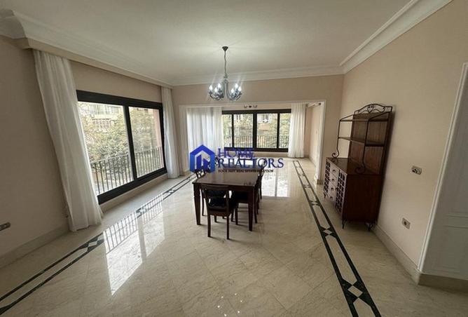 56993141 - Property Image 3