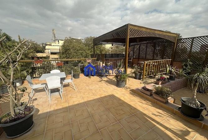 56993141 - Property Main Image