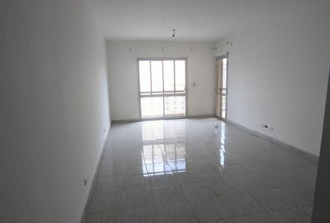 8622030 - صورة العقار 2