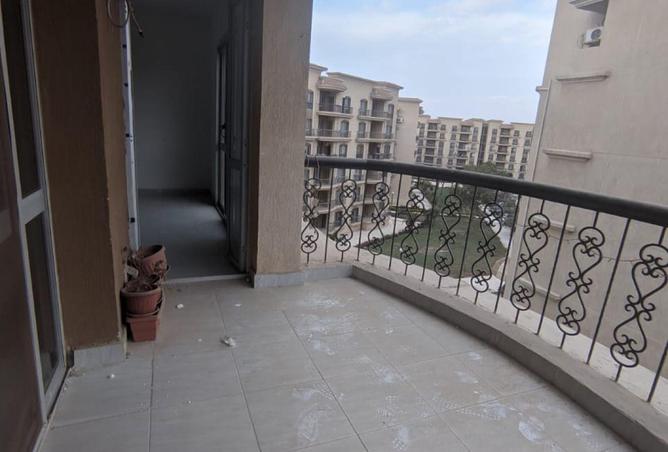 8622030 - الصورة الرئيسية للعقار