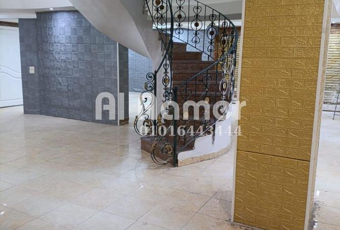 81306697 - الصورة الرئيسية للعقار