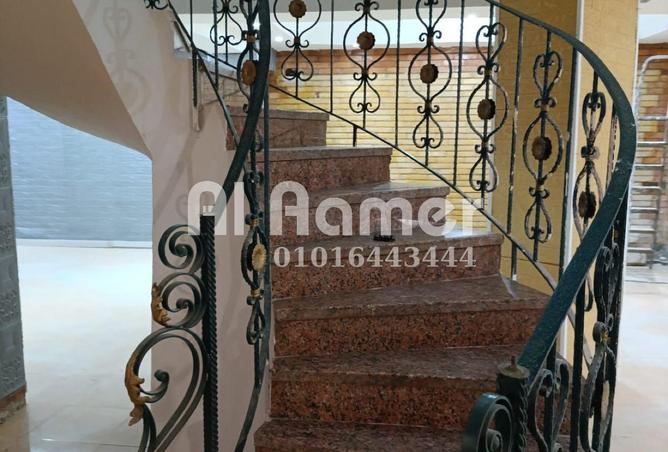 81306697 - صورة العقار 2