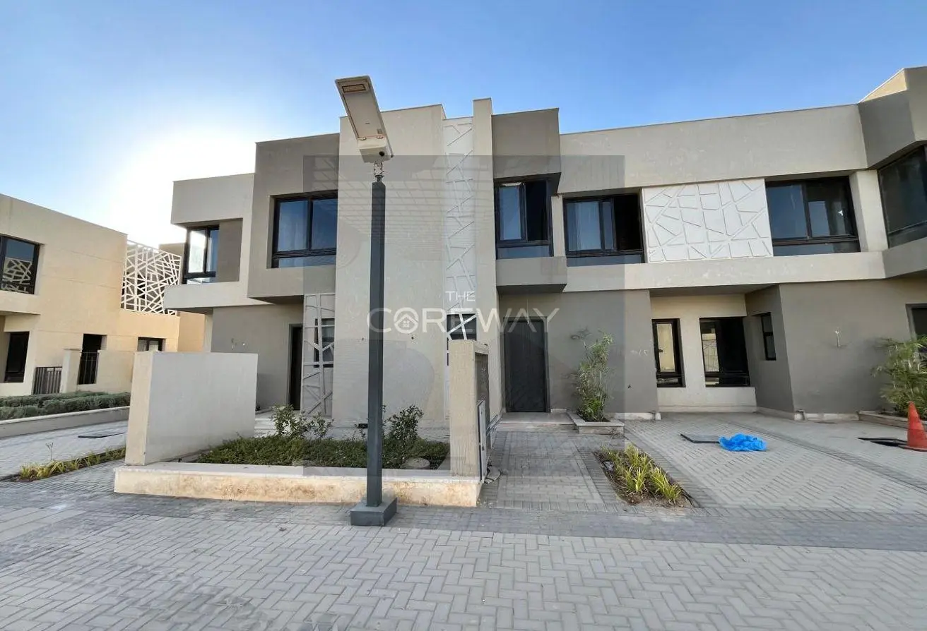 121137668 - Property Main Image
