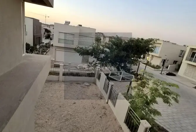 121137668 - Property Image 3