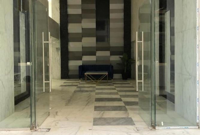 72453721 - صورة العقار 3
