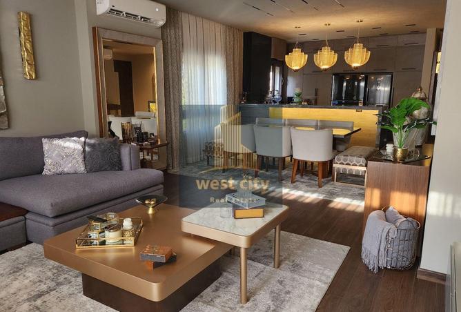 104872309 - Property Image 3
