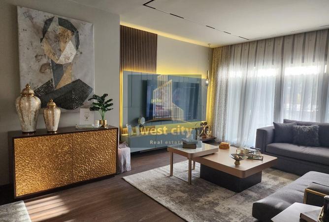 104872309 - Property Image 2