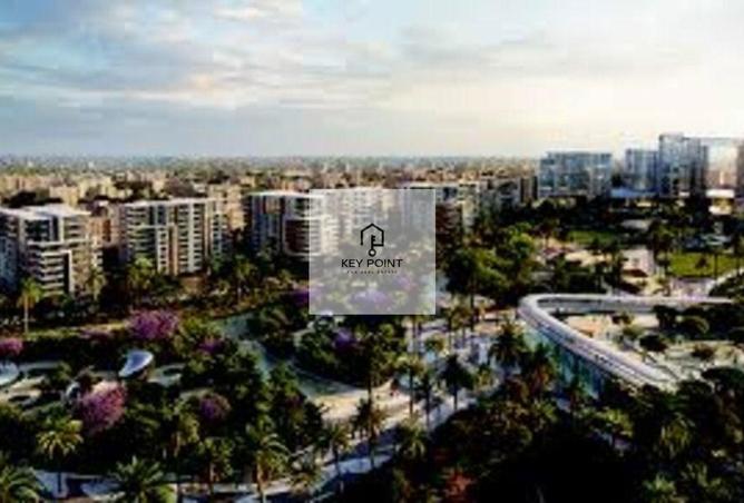 65152584 - صورة العقار 3