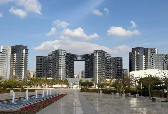 112707984 - صورة العقار 2