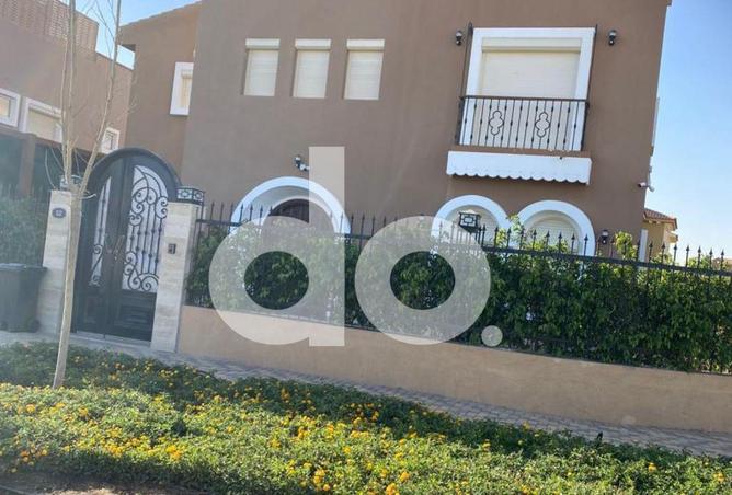 63393527 - Property Image 2