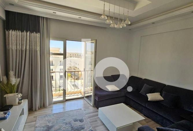 63393527 - Property Image 3