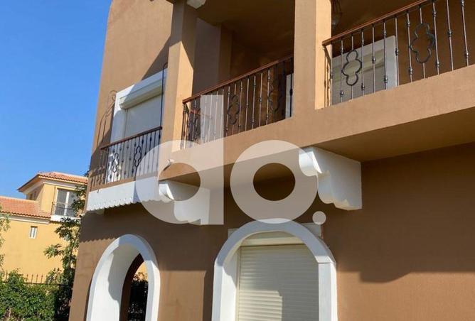 63393527 - Property Main Image