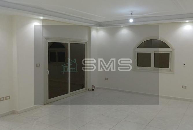 8591254 - Property Image 2