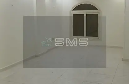 Apartment - 4 Bedrooms - 3 Bathrooms for rent in El Banafseg Apartment Buildings - El Banafseg - New Cairo City - Cairo