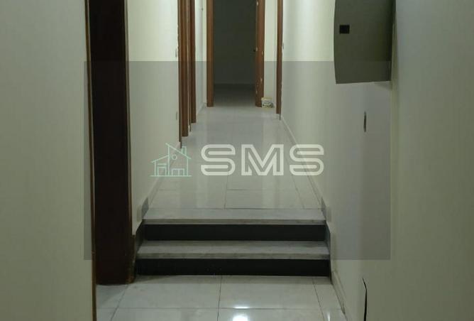 8591254 - Property Image 3